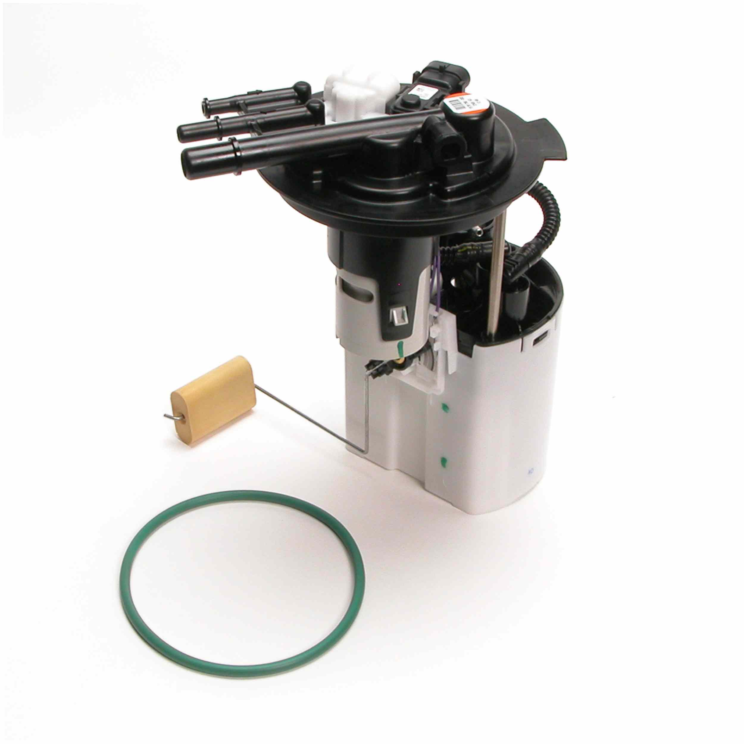 Delphi Fuel Pump Module Assembly FG0405