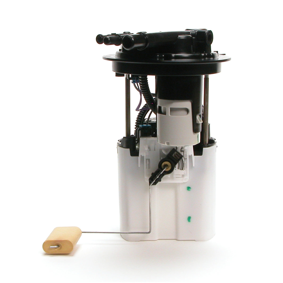 Delphi Fuel Pump Module Assembly FG0405