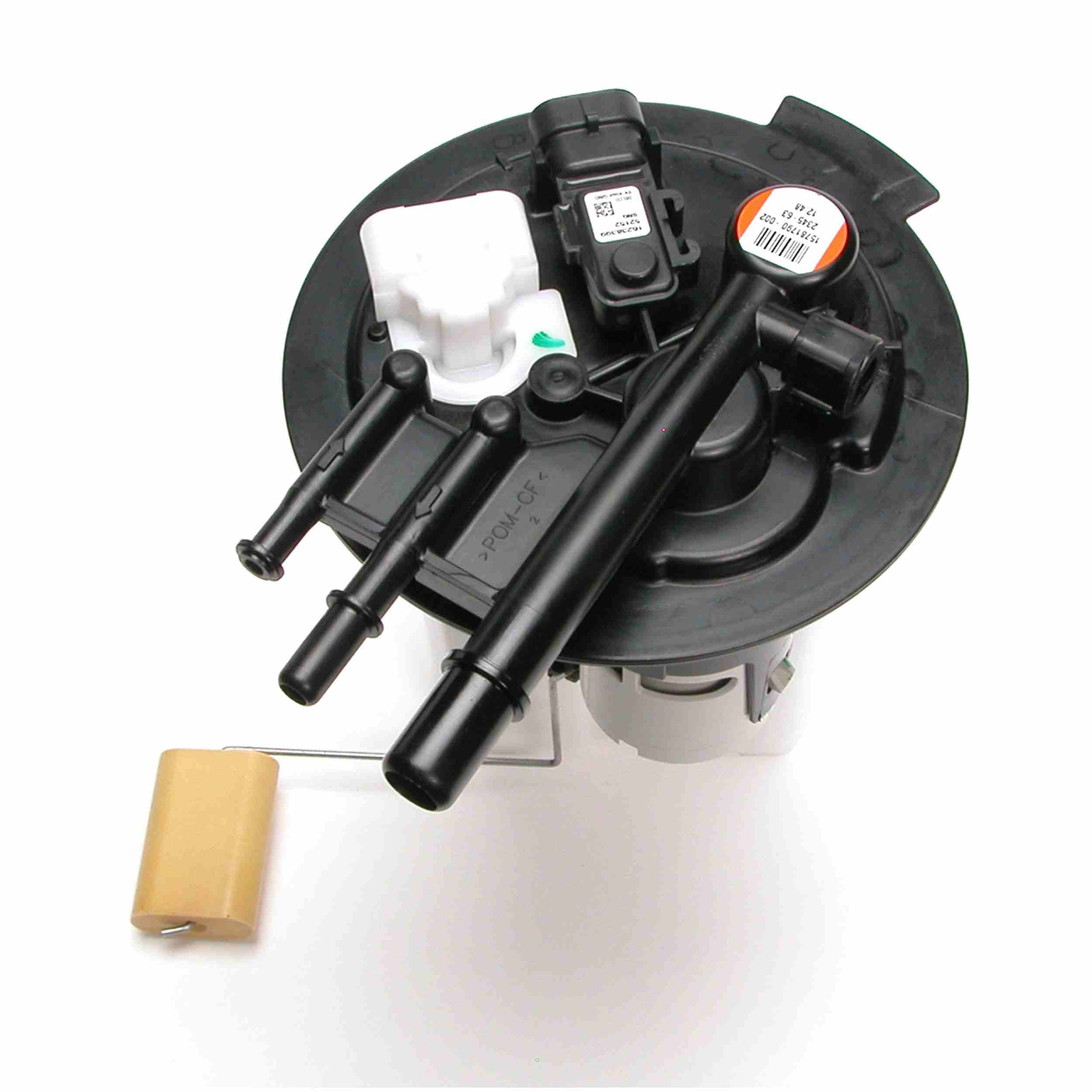 Delphi Fuel Pump Module Assembly FG0405