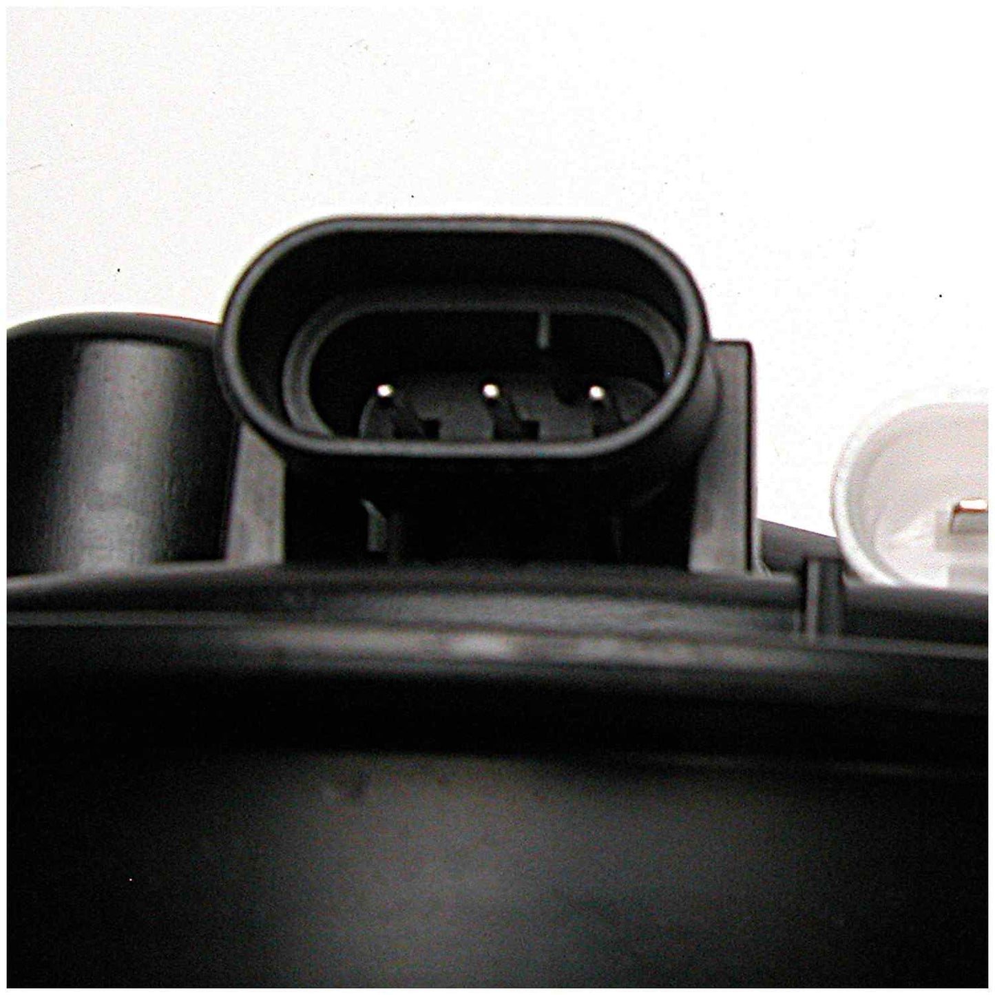 Delphi Fuel Pump Module Assembly FG0405