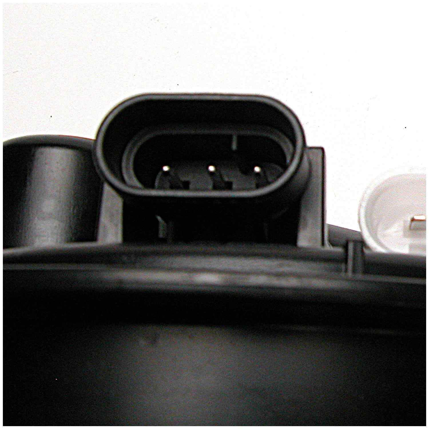 Delphi Fuel Pump Module Assembly FG0405