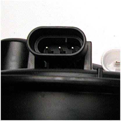 Delphi Fuel Pump Module Assembly FG0405