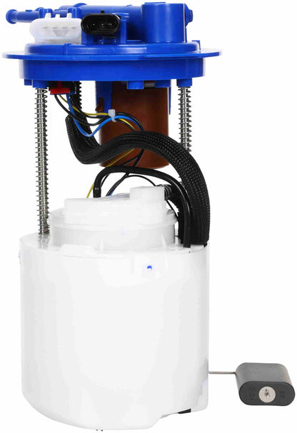 Delphi Fuel Pump Module Assembly FG0406