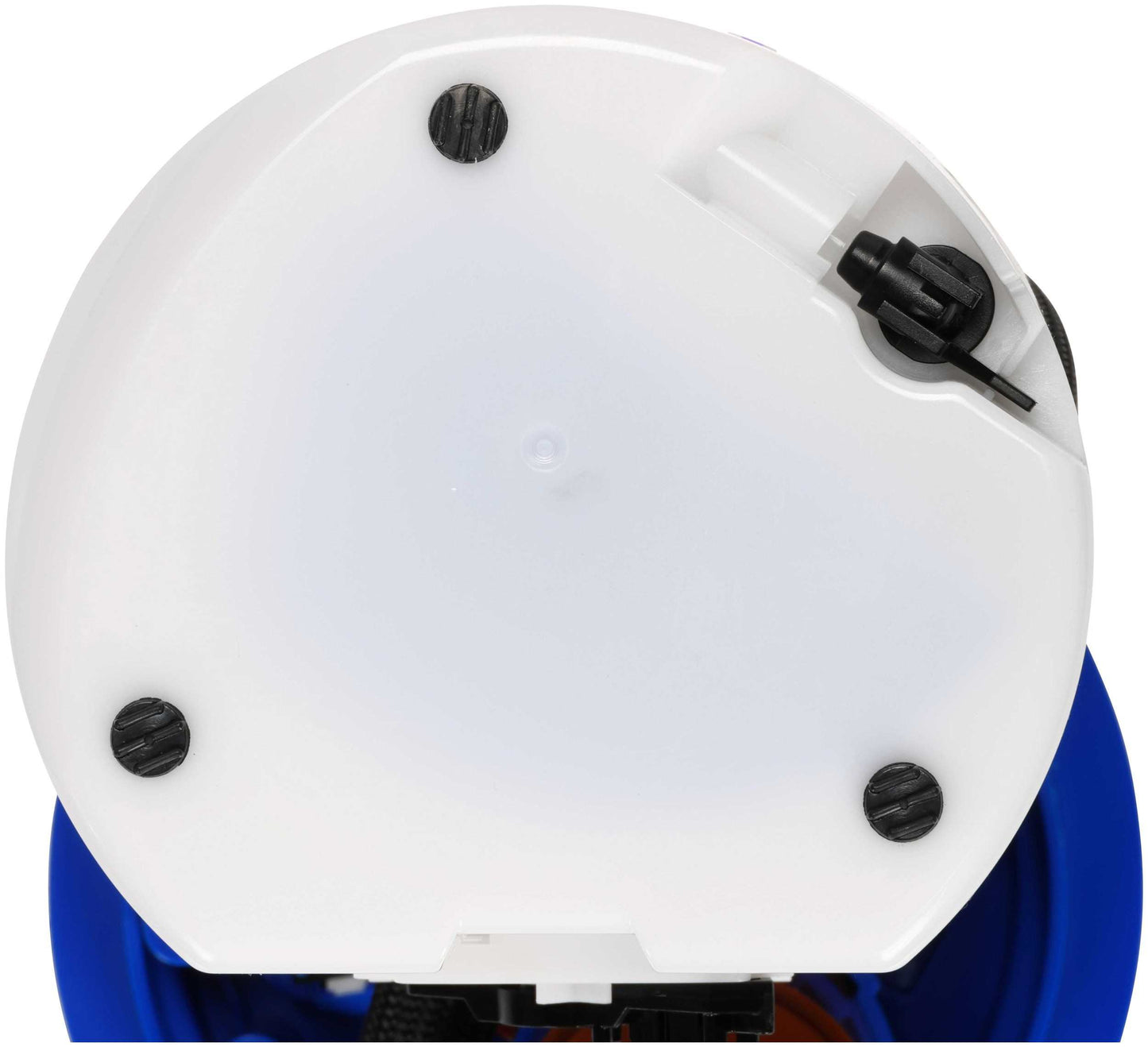 Delphi Fuel Pump Module Assembly FG0406