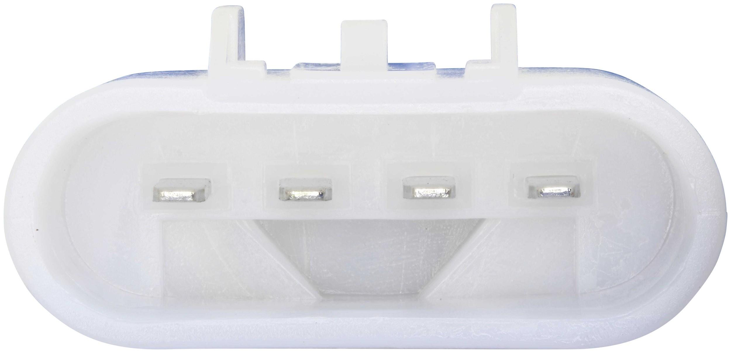 Delphi Fuel Pump Module Assembly FG0406