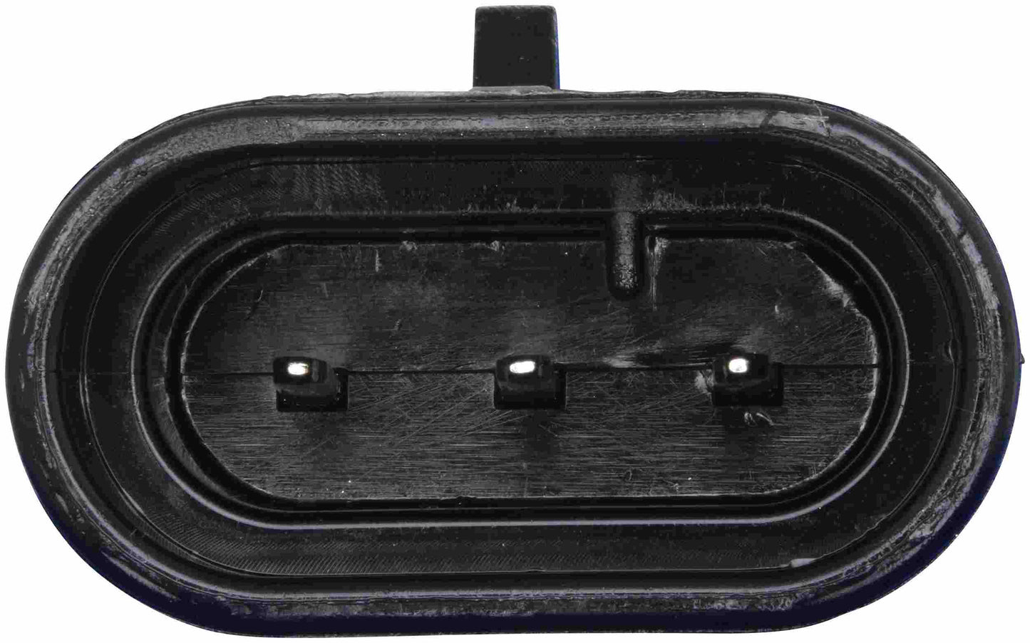 Delphi Fuel Pump Module Assembly FG0406