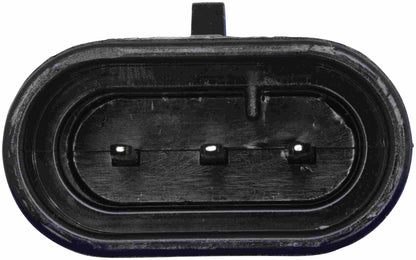 Delphi Fuel Pump Module Assembly FG0406