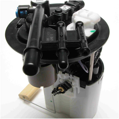 Delphi Fuel Pump Module Assembly FG0406