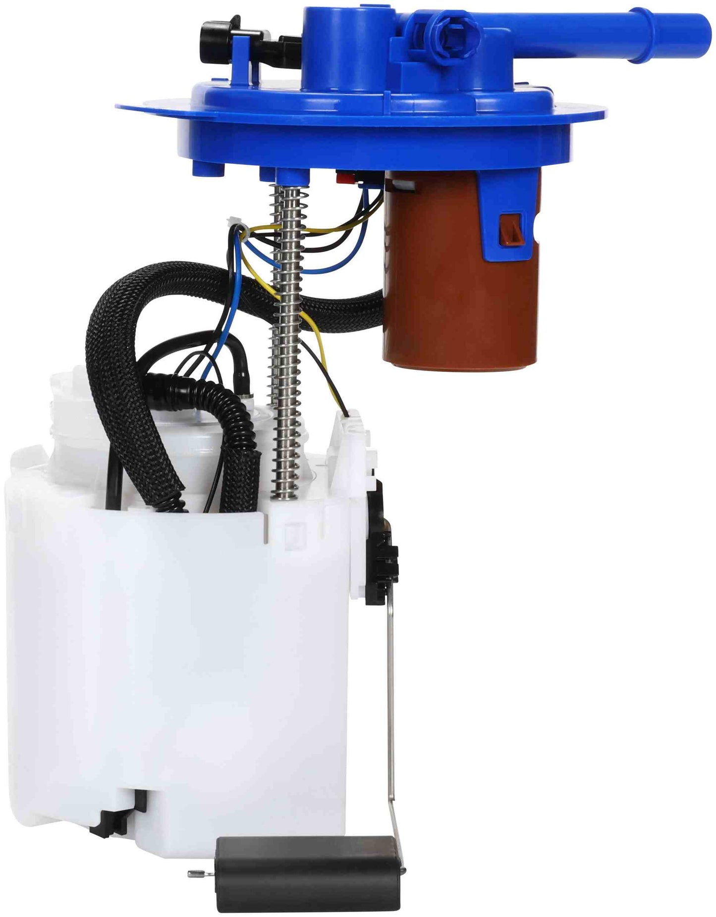 Delphi Fuel Pump Module Assembly FG0406