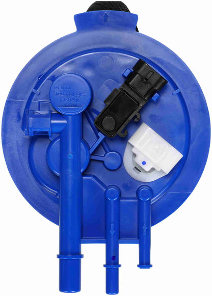 Delphi Fuel Pump Module Assembly FG0406