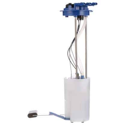 Delphi Fuel Pump Module Assembly FG0407