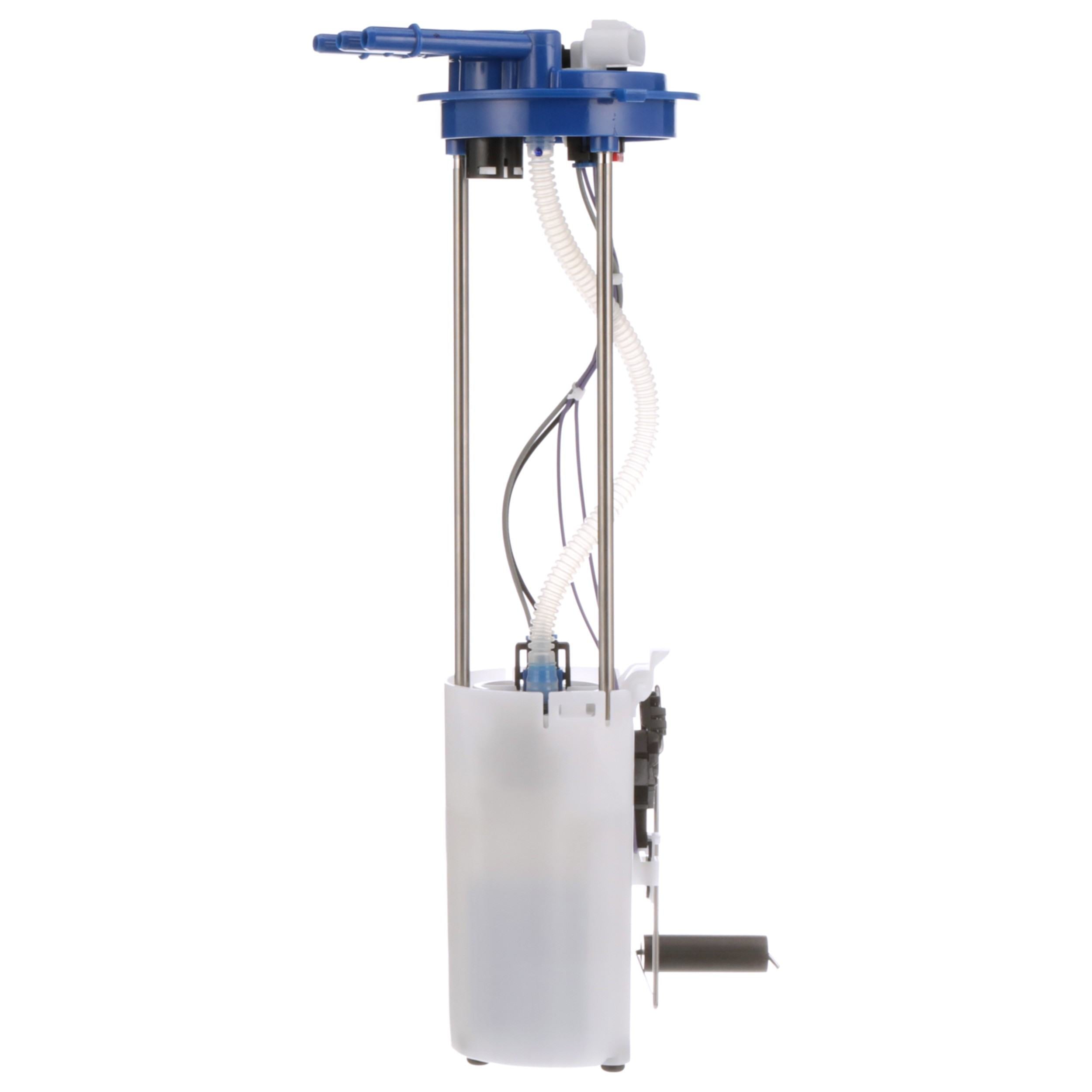 Delphi Fuel Pump Module Assembly FG0407