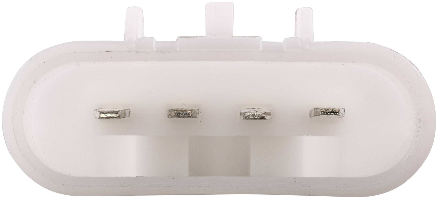 Delphi Fuel Pump Module Assembly FG0408
