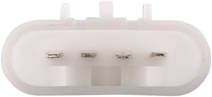 Delphi Fuel Pump Module Assembly FG0408