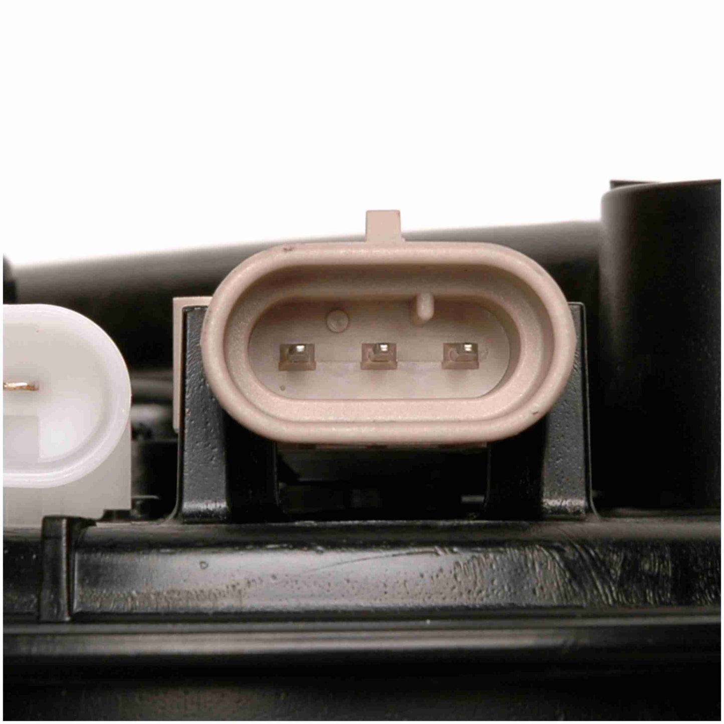 Delphi Fuel Pump Module Assembly FG0409