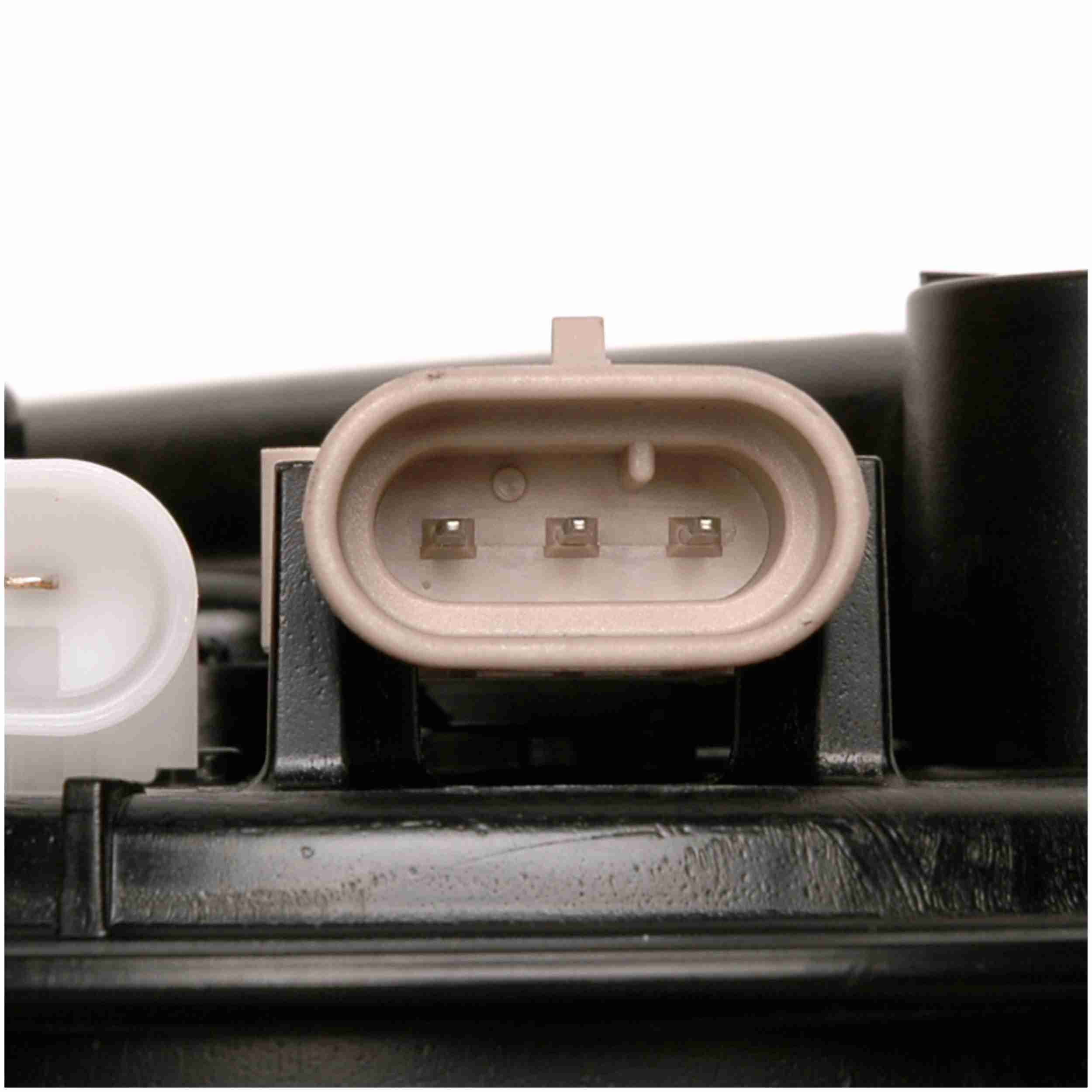 Delphi Fuel Pump Module Assembly FG0409