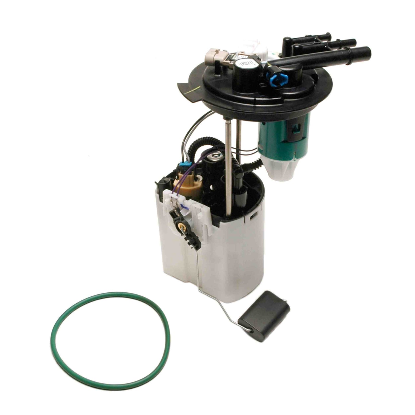Delphi Fuel Pump Module Assembly FG0409