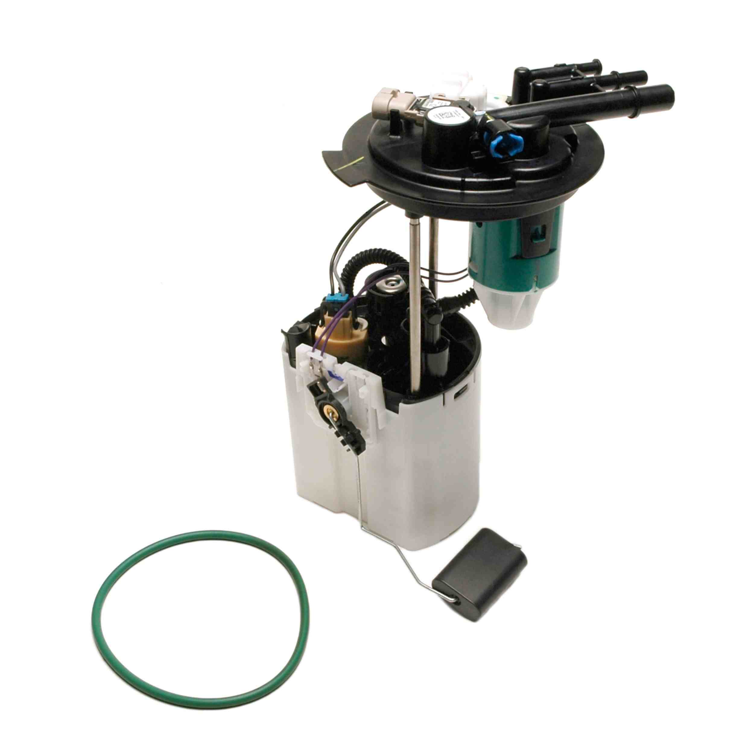 Delphi Fuel Pump Module Assembly FG0409