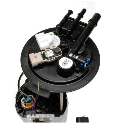 Delphi Fuel Pump Module Assembly FG0409