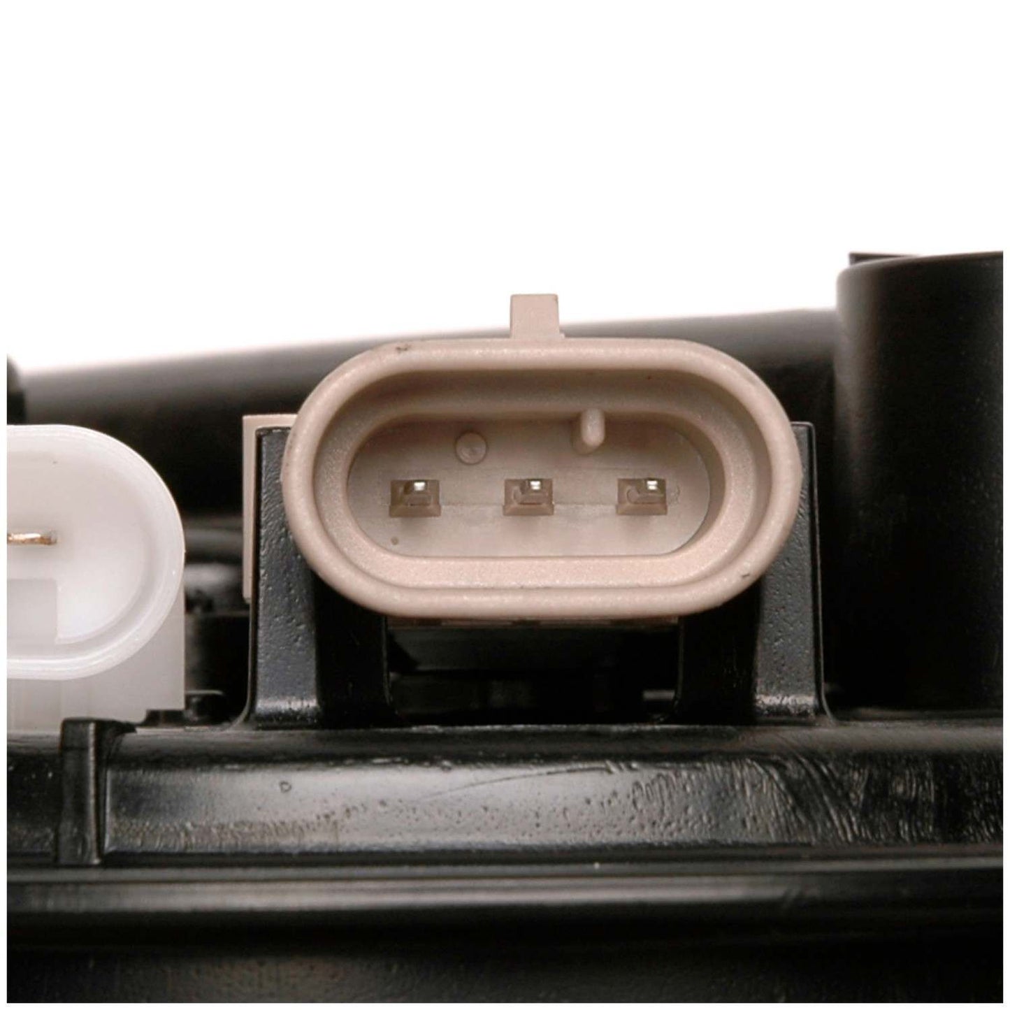 Delphi Fuel Pump Module Assembly FG0409