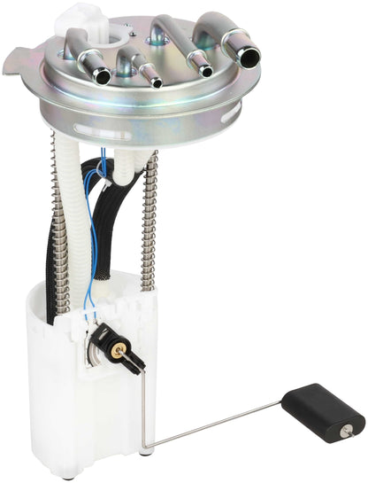 Delphi Fuel Transfer Unit FG0410