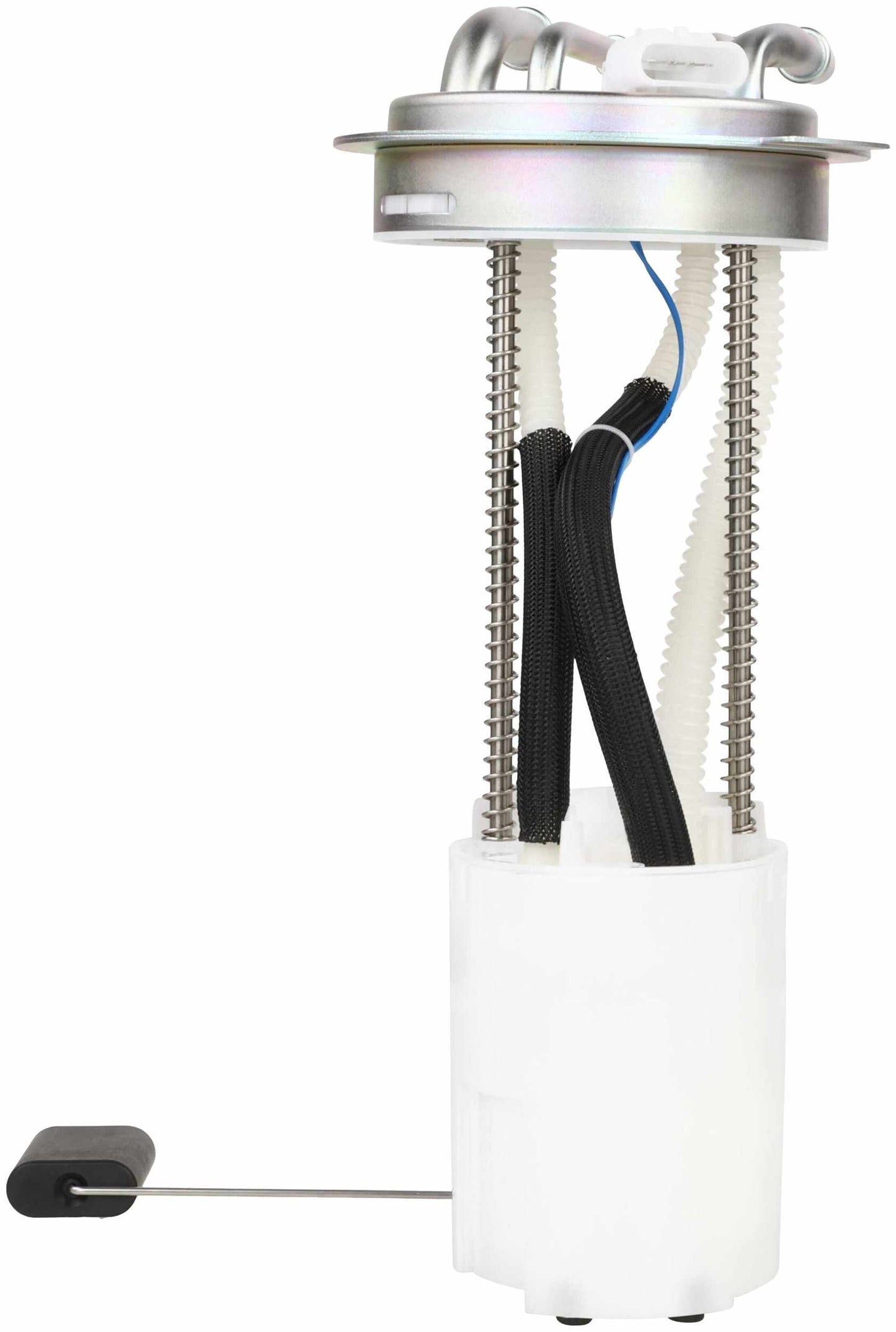Delphi Fuel Transfer Unit FG0410