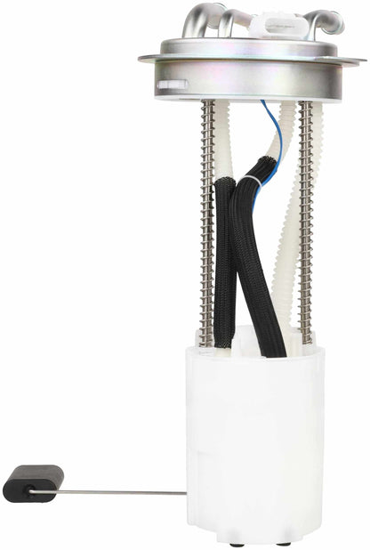 Delphi Fuel Transfer Unit FG0410