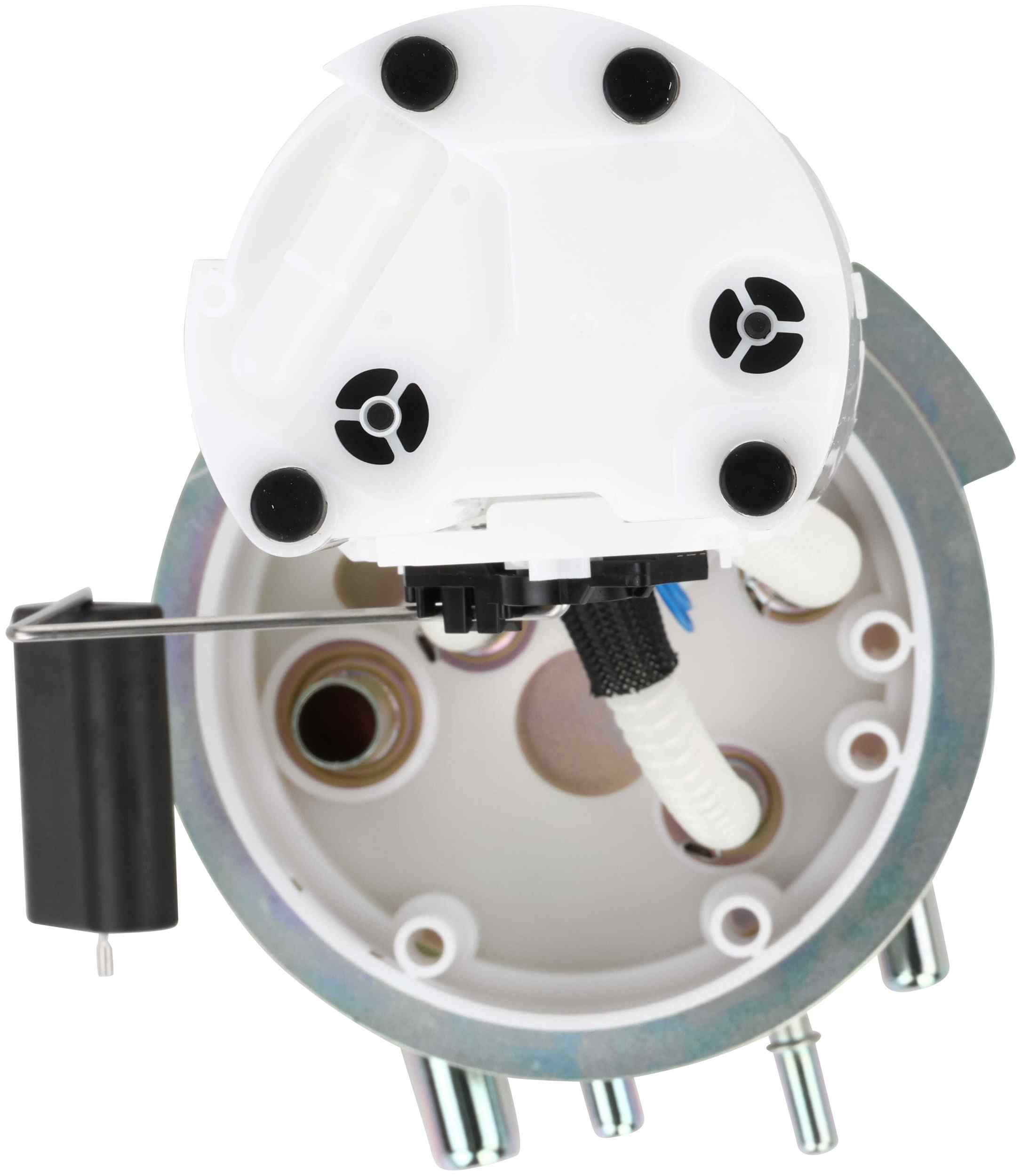 Delphi Fuel Transfer Unit FG0410