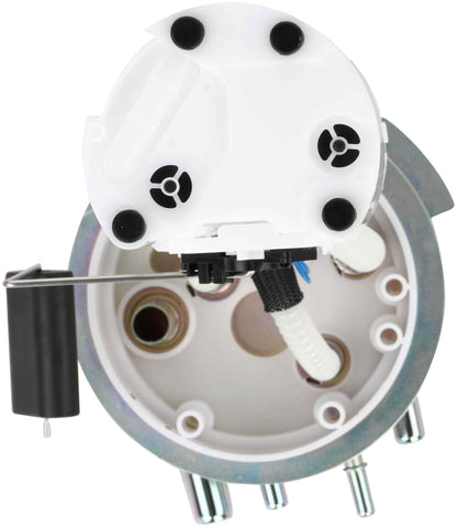 Delphi Fuel Transfer Unit FG0410