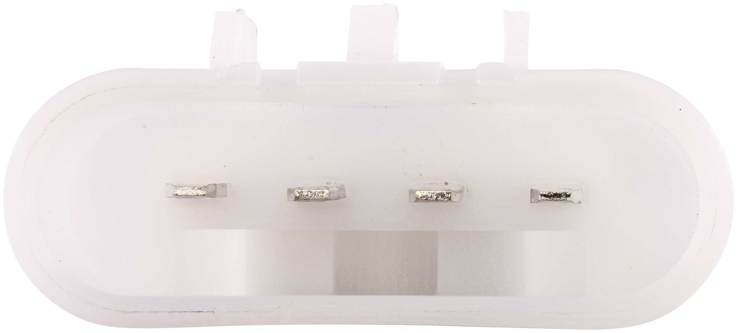 Delphi Fuel Transfer Unit FG0410