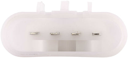 Delphi Fuel Transfer Unit FG0410