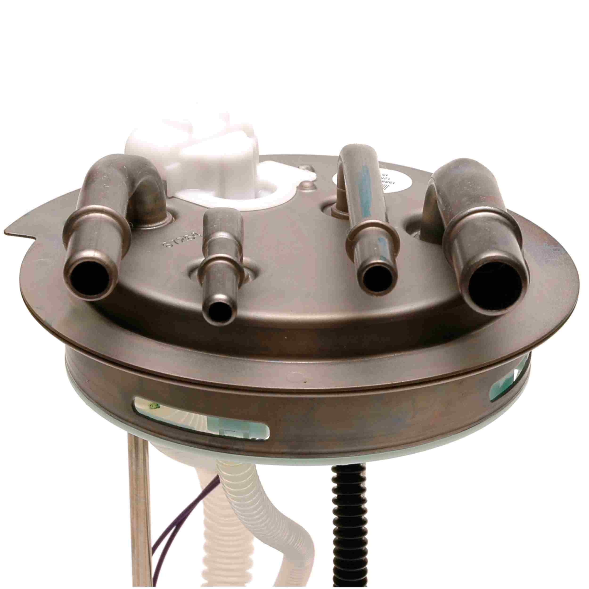 Delphi Fuel Transfer Unit FG0410