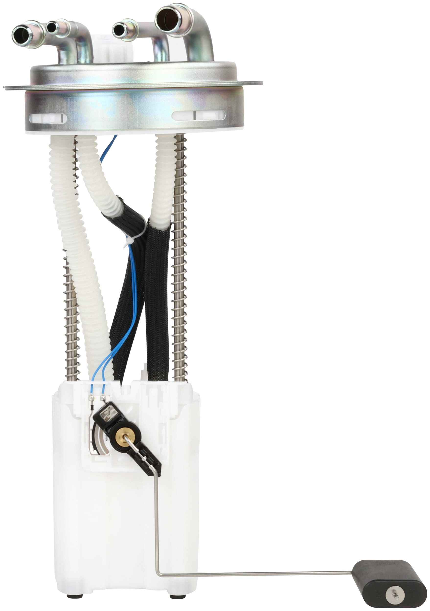 Delphi Fuel Transfer Unit FG0410