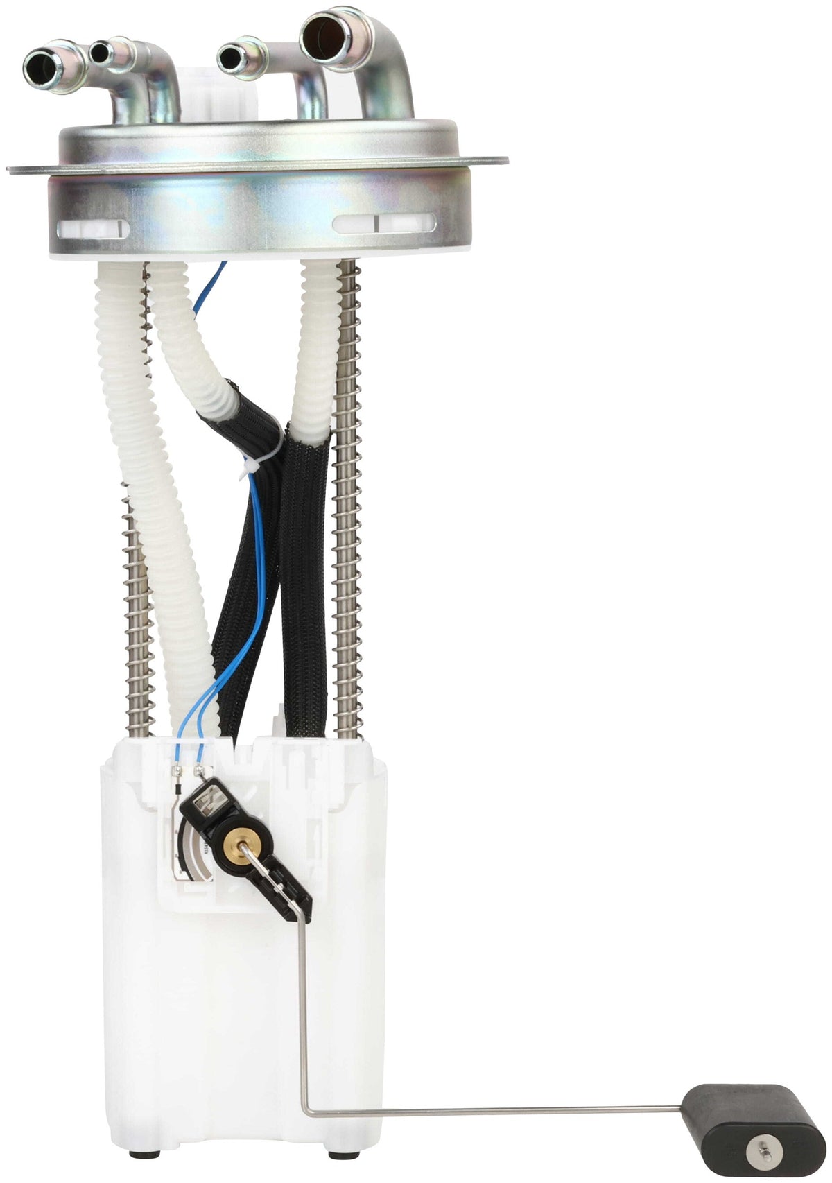 Delphi Fuel Transfer Unit FG0410