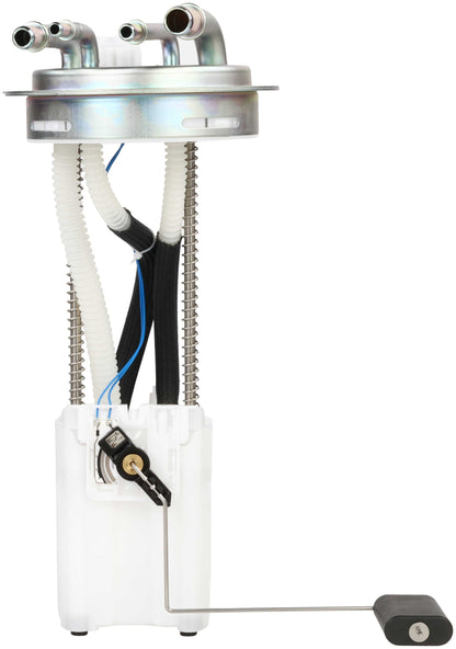 Delphi Fuel Transfer Unit FG0410