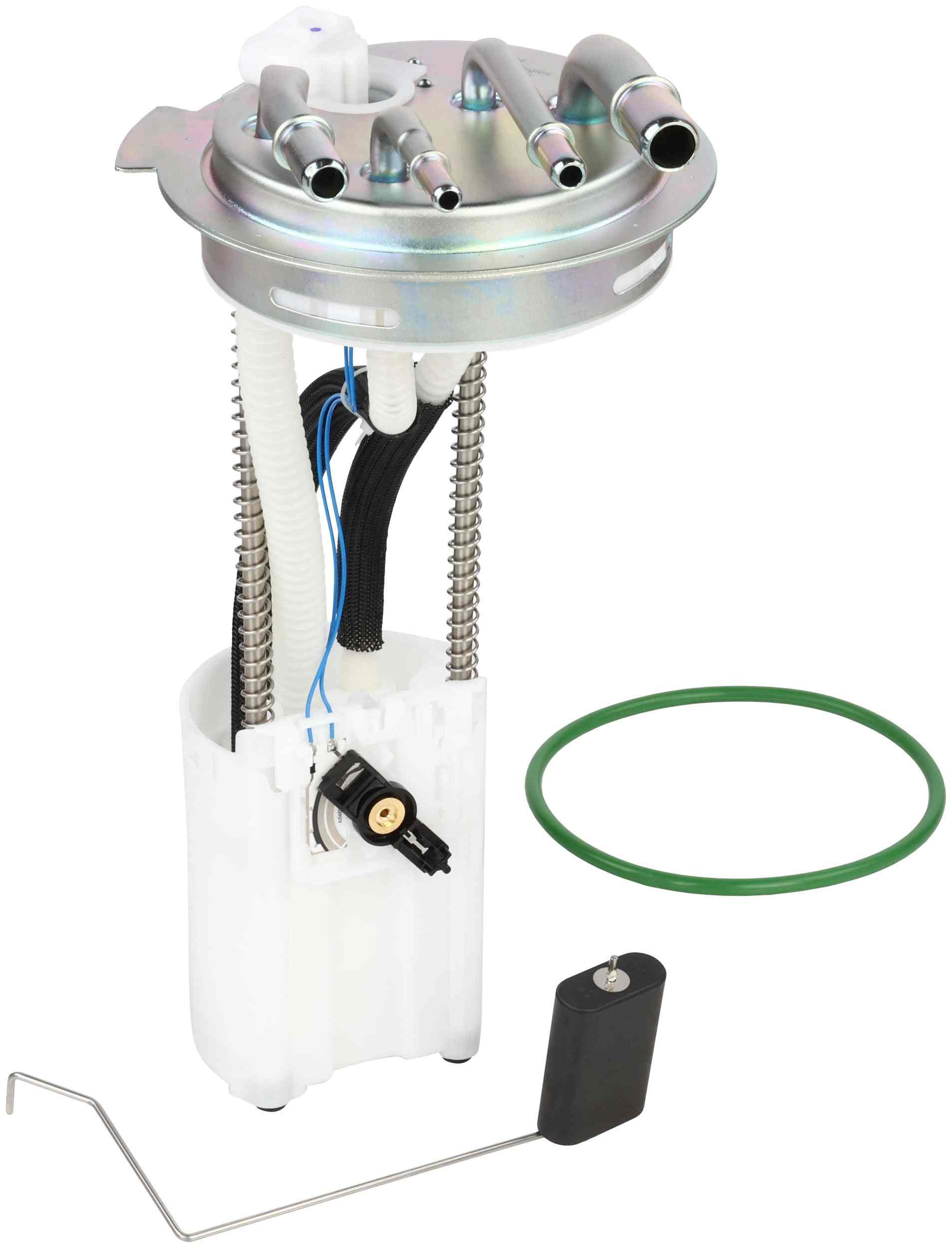 Delphi Fuel Transfer Unit FG0410