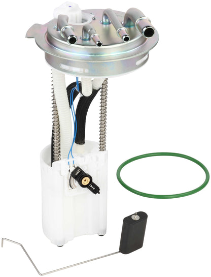 Delphi Fuel Transfer Unit FG0410