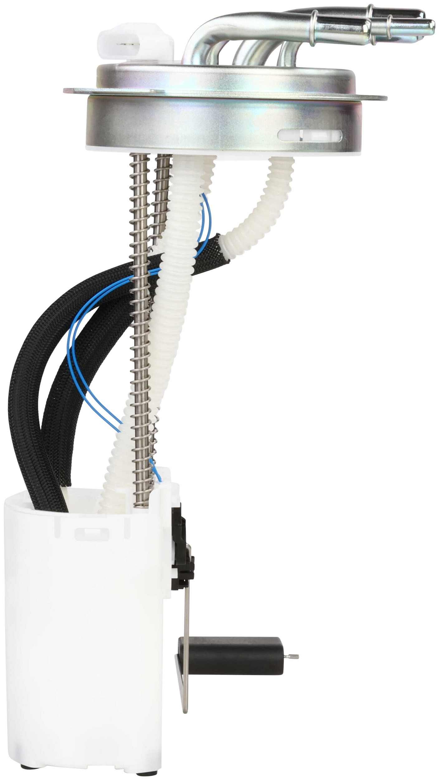 Delphi Fuel Transfer Unit FG0410