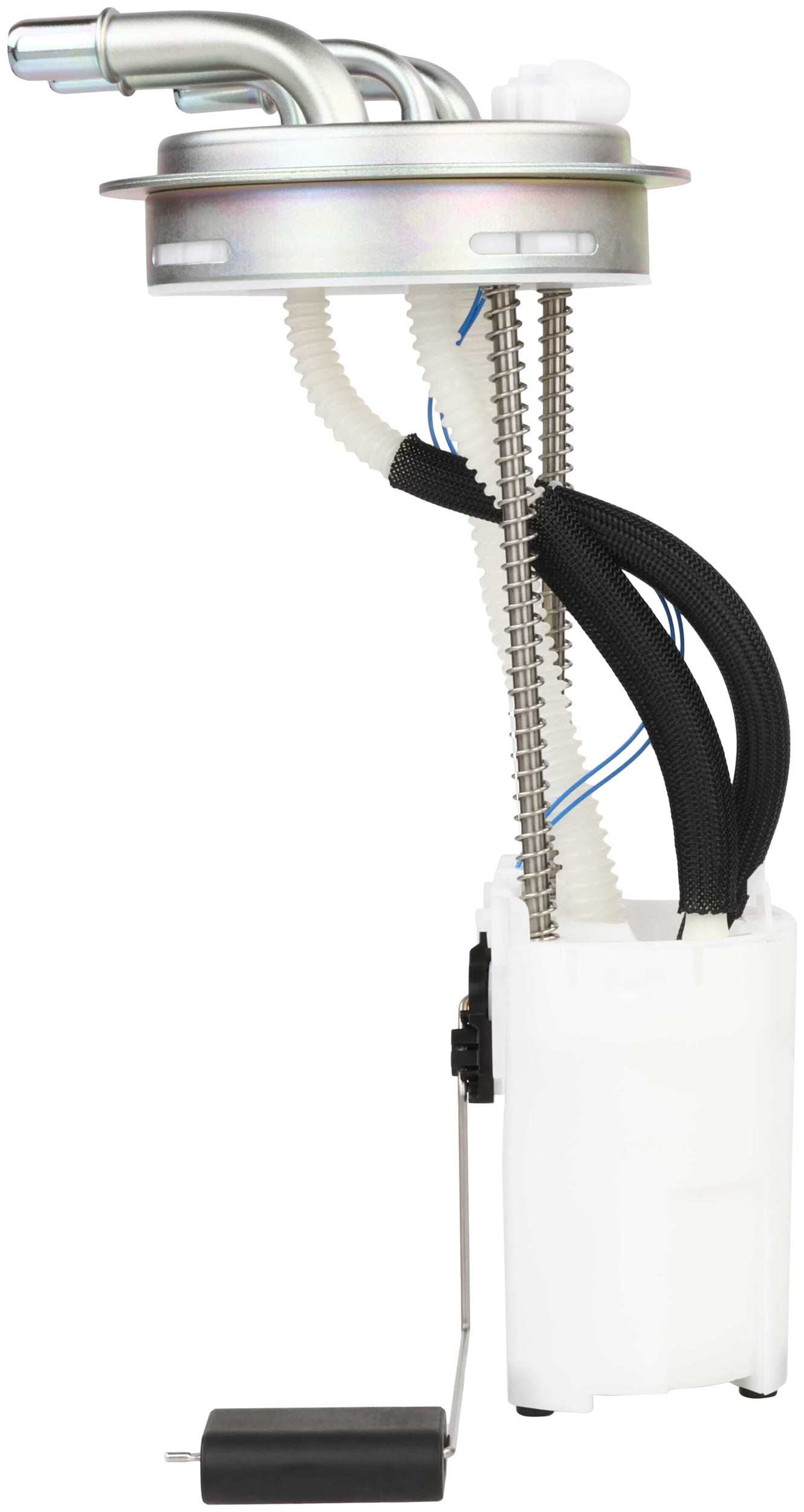 Delphi Fuel Transfer Unit FG0410