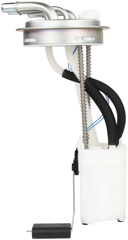 Delphi Fuel Transfer Unit FG0410