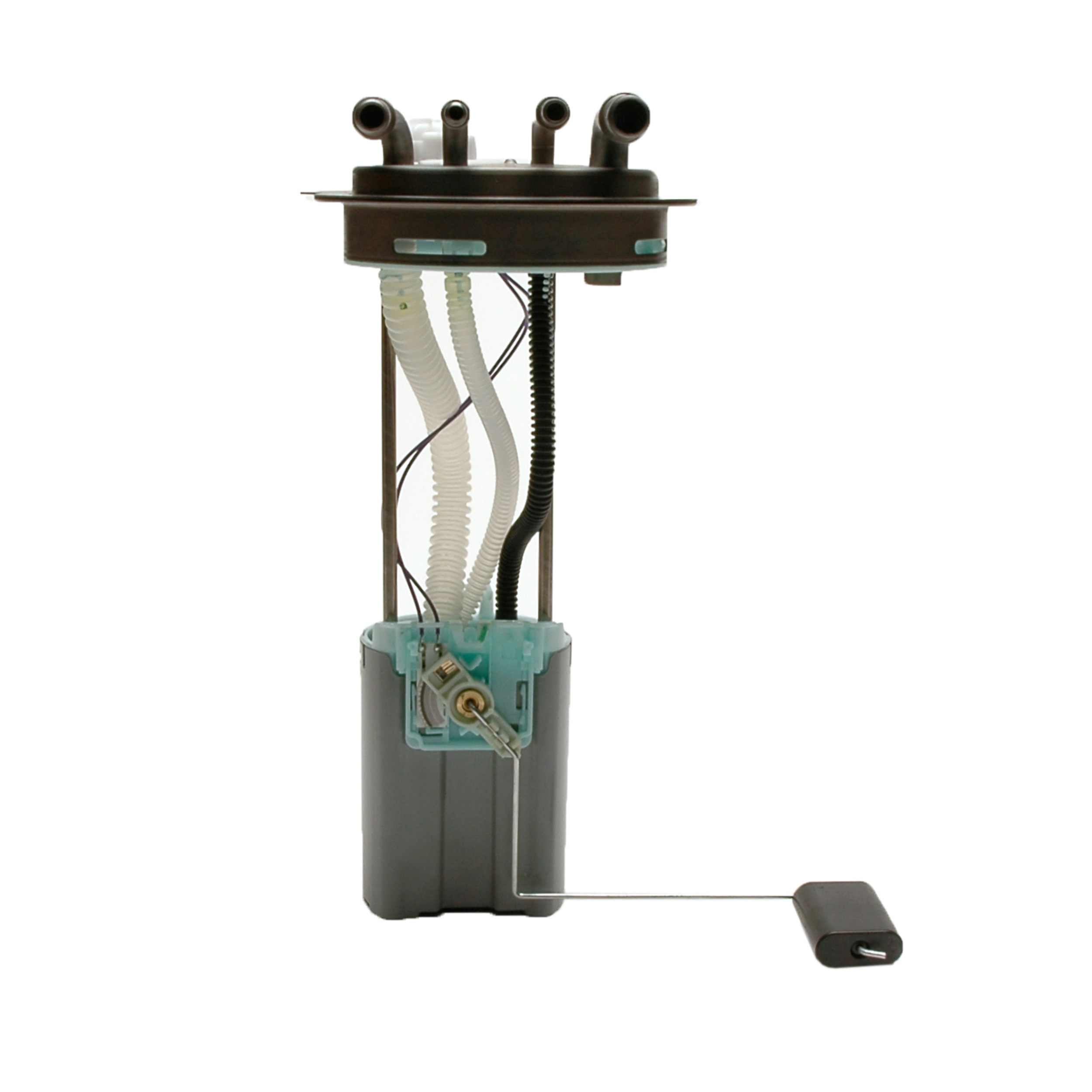 Delphi Fuel Transfer Unit FG0410