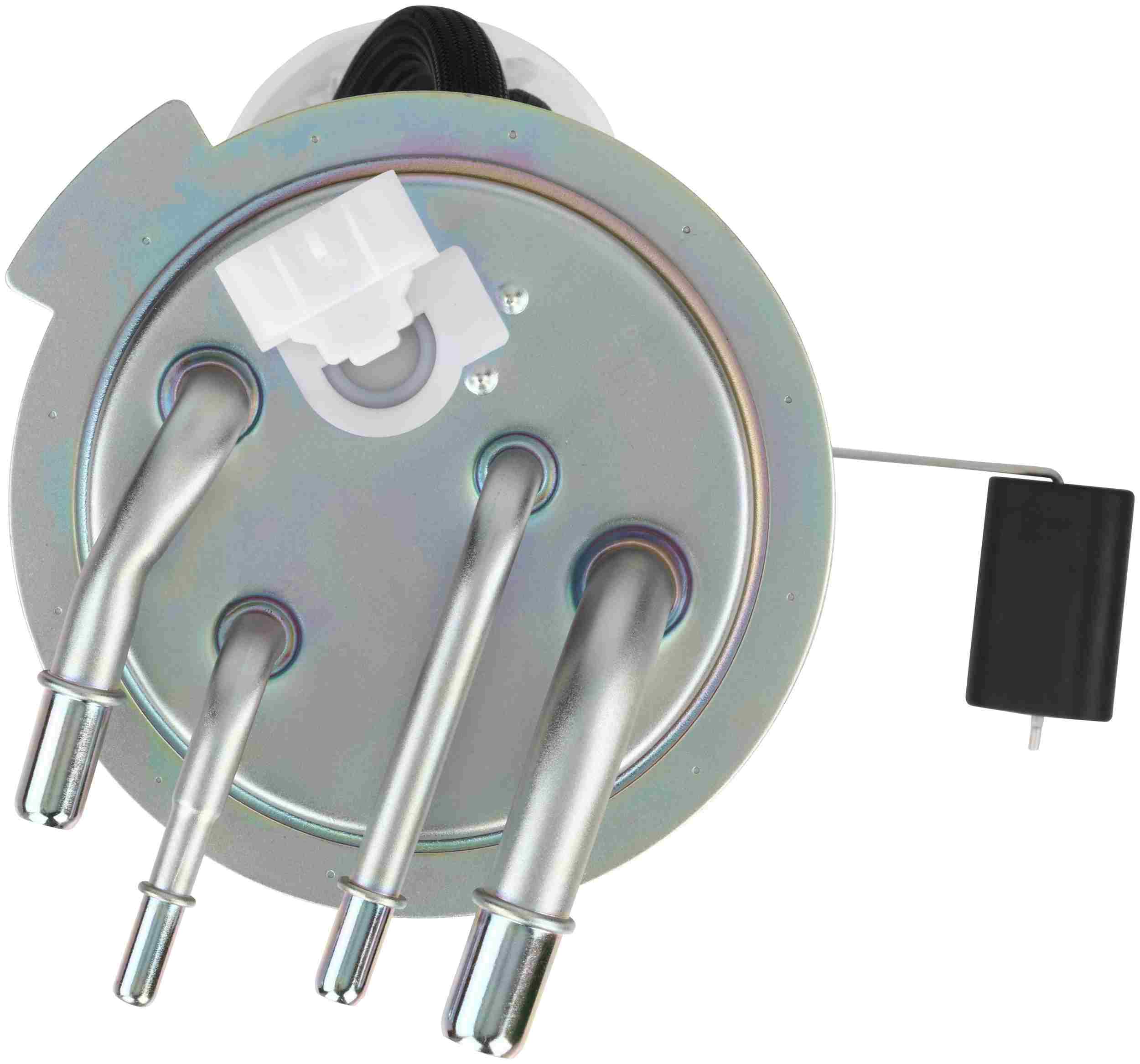 Delphi Fuel Transfer Unit FG0410