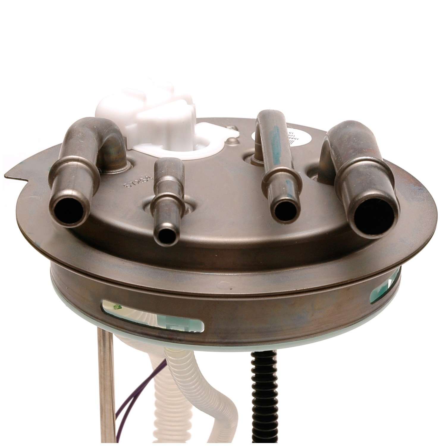 Delphi Fuel Transfer Unit FG0410