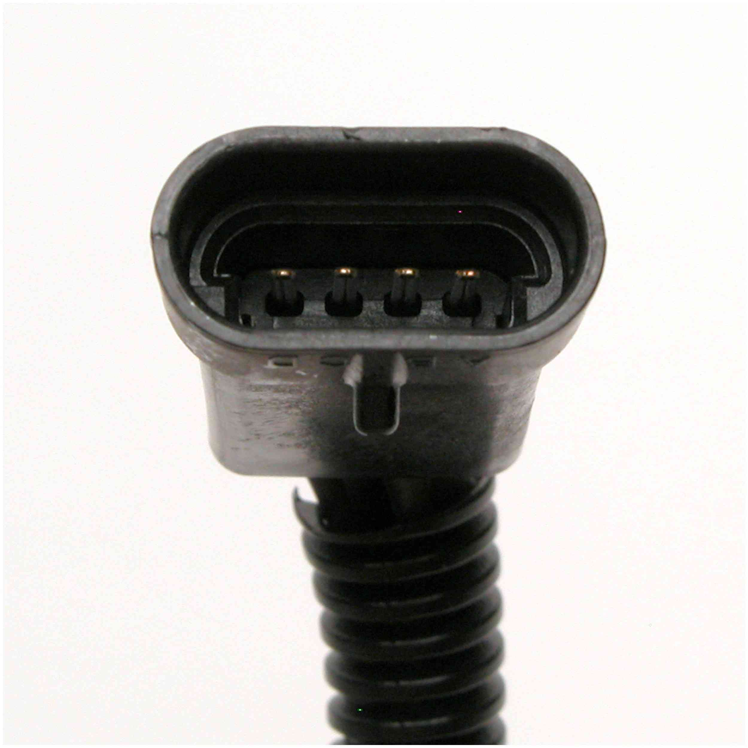 Delphi Fuel Pump Module Assembly FG0411