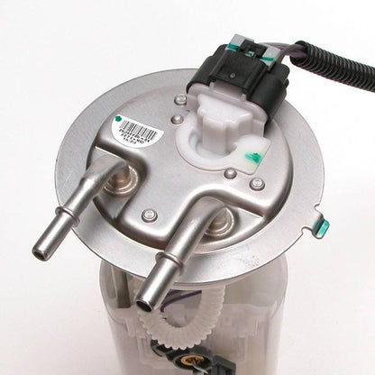 Delphi Fuel Pump Module Assembly FG0411