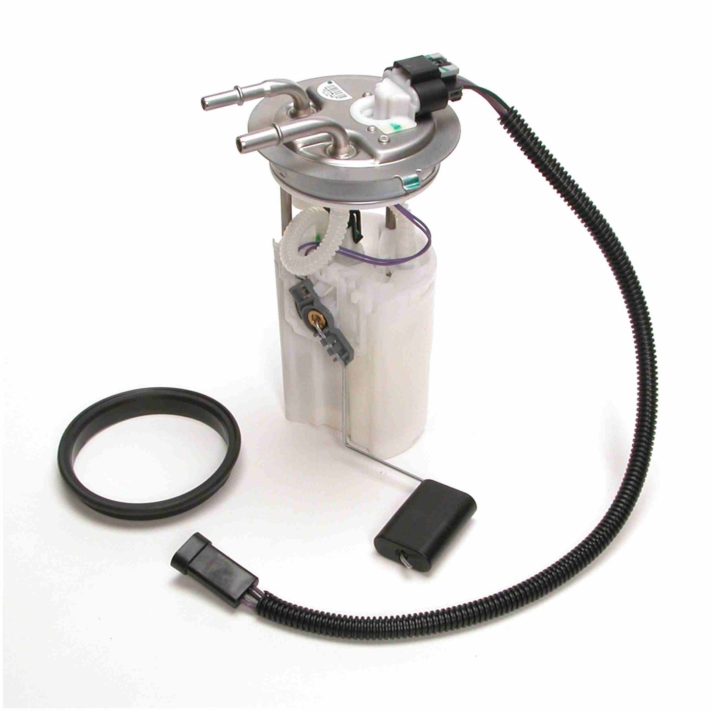 Delphi Fuel Pump Module Assembly FG0411