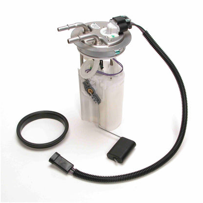 Delphi Fuel Pump Module Assembly FG0411