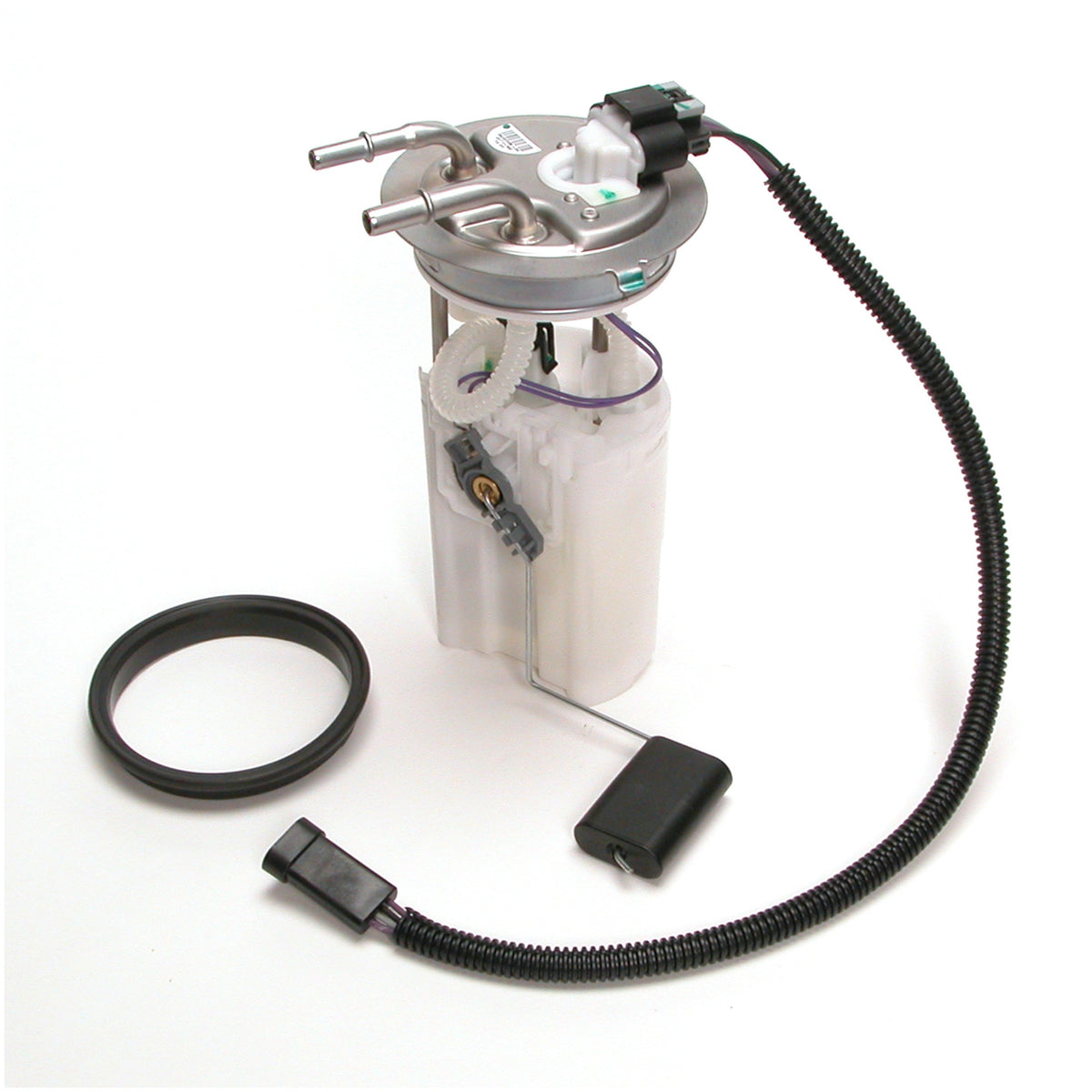 Delphi Fuel Pump Module Assembly FG0411