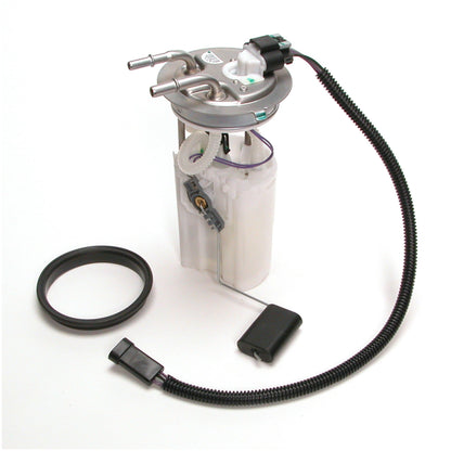 Delphi Fuel Pump Module Assembly FG0411