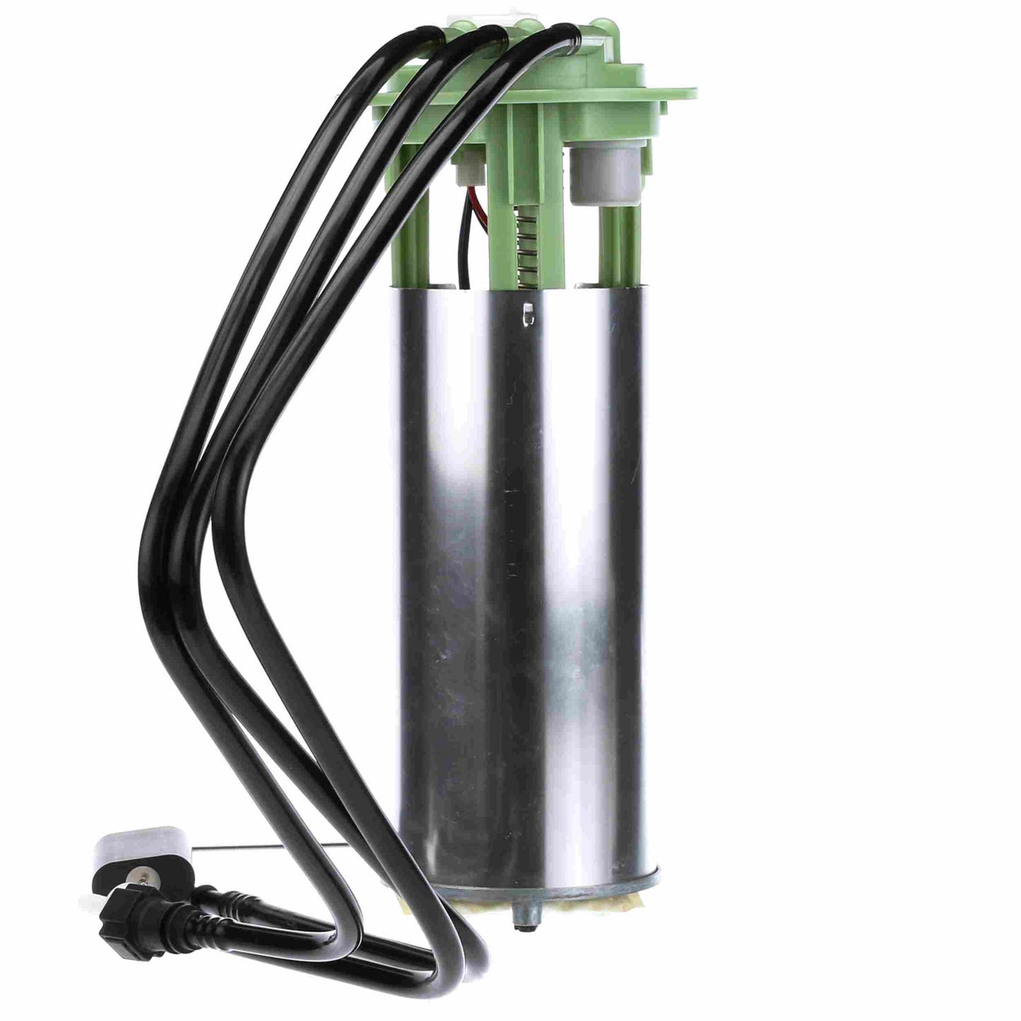 Delphi Fuel Pump Module Assembly FG0412
